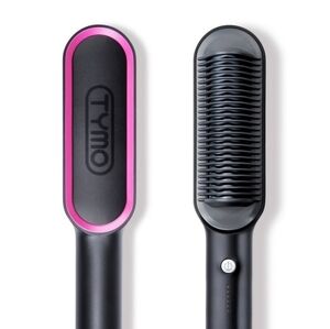 Tymo Ring Hair Brush